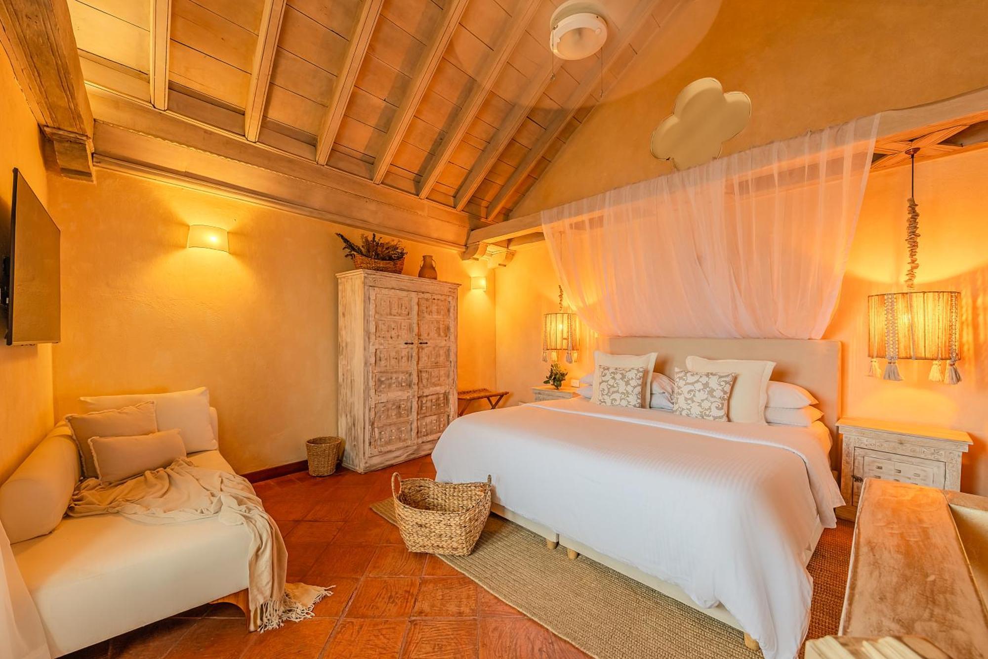 Hotel Moet Boutique Adutls Only 4*